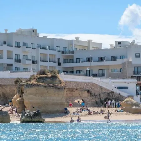 Fabrica Da Ribeira 53 By Destination Algarve * Lagos
