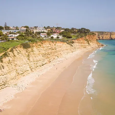 Apartment Fabrica Da Ribeira 53 By Destination Algarve