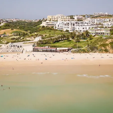 Apartment Fabrica Da Ribeira 53 By Destination Algarve