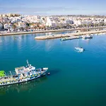Lägenhet Fabrica Da Ribeira 53 By Destination Algarve Lagos