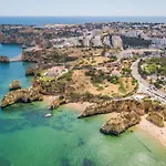 Fábrica Da Ribeira 53 By Destination Algarve Apartamento *