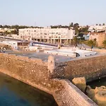 Fábrica Da Ribeira 53 By Destination Algarve