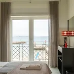 Fabrica Da Ribeira 53 By Destination Algarve * לאגוּ‏ש