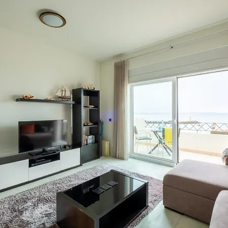 Fábrica Da Ribeira 53 By Destination Algarve Lagos