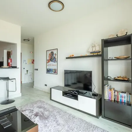 Fábrica Da Ribeira 53 By Destination Algarve * Lagos