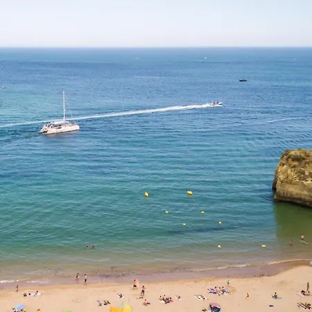 Fábrica Da Ribeira 53 By Destination Algarve *