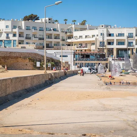 Fábrica Da Ribeira 53 By Destination Algarve *