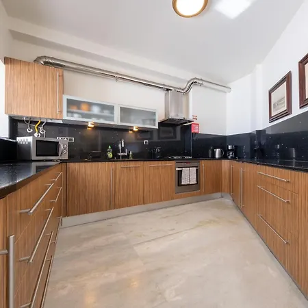 Apartamento Fábrica Da Ribeira 53 By Destination Algarve