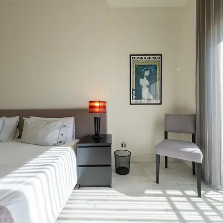 Apartamento Fábrica Da Ribeira 53 By Destination Algarve *