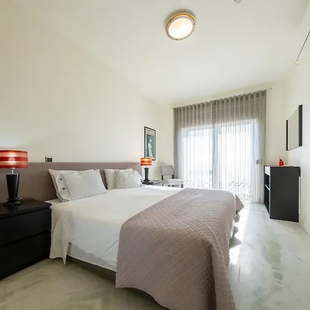 Apartamento Fábrica Da Ribeira 53 By Destination Algarve *