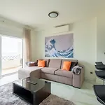 Fabrica Da Ribeira 53 By Destination Algarve Apartament *