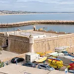 Fabrica Da Ribeira 53 By Destination Algarve Apartament