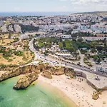Apartament Fabrica Da Ribeira 53 By Destination Algarve Lagos