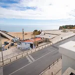 Apartament Fabrica Da Ribeira 53 By Destination Algarve Lagos