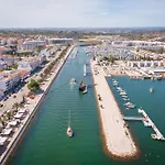 Fabrica Da Ribeira 53 By Destination Algarve * Lagos