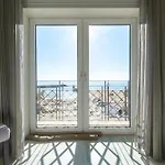 Fabrica Da Ribeira 53 By Destination Algarve Apartament
