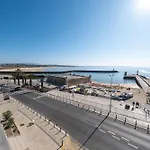 Fabrica Da Ribeira 53 By Destination Algarve Apartament