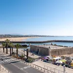 Apartament Fabrica Da Ribeira 53 By Destination Algarve *