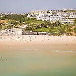 Apartament Fabrica Da Ribeira 53 By Destination Algarve