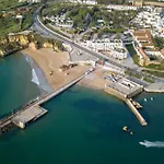 Fabrica Da Ribeira 53 By Destination Algarve Lagos