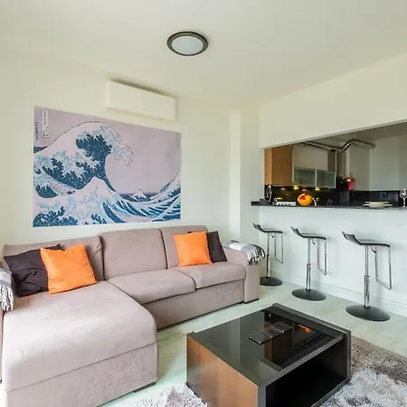Fabrica Da Ribeira 53 By Destination Algarve Apartment *