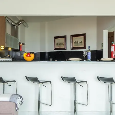 Fabrica Da Ribeira 53 By Destination Algarve *