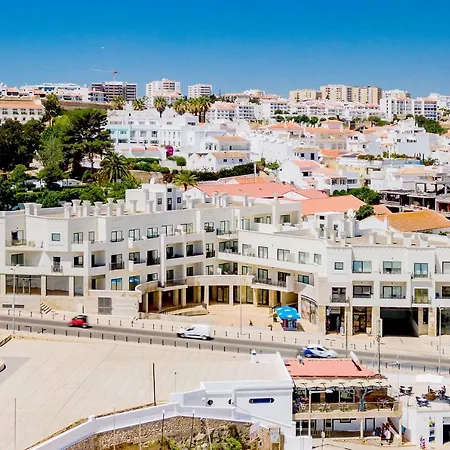 Fábrica Da Ribeira 53 By Destination Algarve *