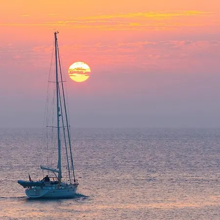 Fabrica Da Ribeira 53 By Destination Algarve *