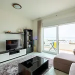 Fabrica Da Ribeira 53 By Destination Algarve Lagos