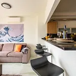 Fabrica Da Ribeira 53 By Destination Algarve Lagos