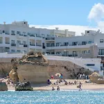 Fabrica Da Ribeira 53 By Destination Algarve * Lagos
