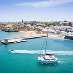 Fábrica Da Ribeira 53 By Destination Algarve *