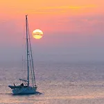 Fabrica Da Ribeira 53 By Destination Algarve *