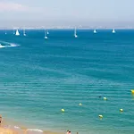Fabrica Da Ribeira 53 By Destination Algarve *