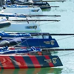 Fabrica Da Ribeira 53 By Destination Algarve *