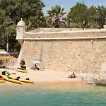 Fabrica Da Ribeira 53 By Destination Algarve