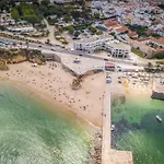 Apartmán Fabrica Da Ribeira 53 By Destination Algarve Lagos