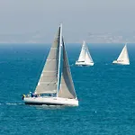 Fábrica Da Ribeira 53 By Destination Algarve * Lagos