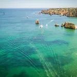 Fabrica Da Ribeira 53 By Destination Algarve *