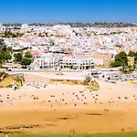 Fabrica Da Ribeira 53 By Destination Algarve * Lagos