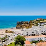Fábrica Da Ribeira 53 By Destination Algarve Lagos