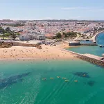 Fabrica Da Ribeira 53 By Destination Algarve * Lagos