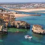 Fabrica Da Ribeira 53 By Destination Algarve *