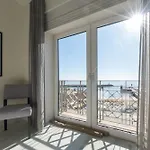 Fabrica Da Ribeira 53 By Destination Algarve Apartmán *