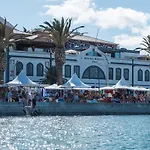 Apartmán Fabrica Da Ribeira 53 By Destination Algarve *