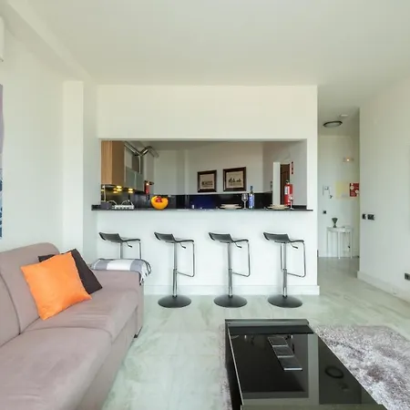 Fábrica Da Ribeira 53 By Destination Algarve Apartamento *