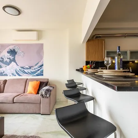 Fábrica Da Ribeira 53 By Destination Algarve Lagos