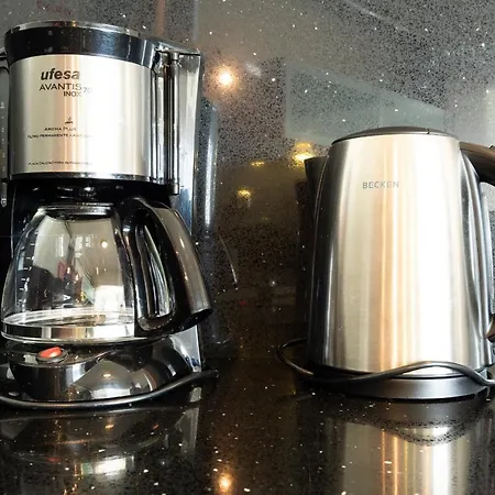 Fábrica Da Ribeira 53 By Destination Algarve Apartamento