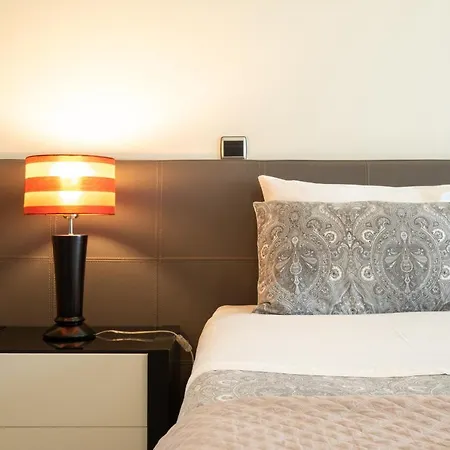 Apartamento Fábrica Da Ribeira 53 By Destination Algarve Lagos