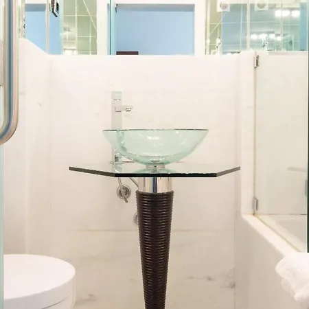 Fábrica Da Ribeira 53 By Destination Algarve